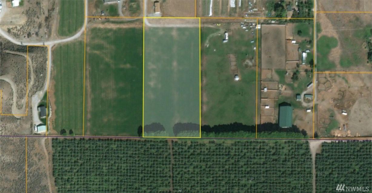 62 Alvarado Rd Dr - Photo 1