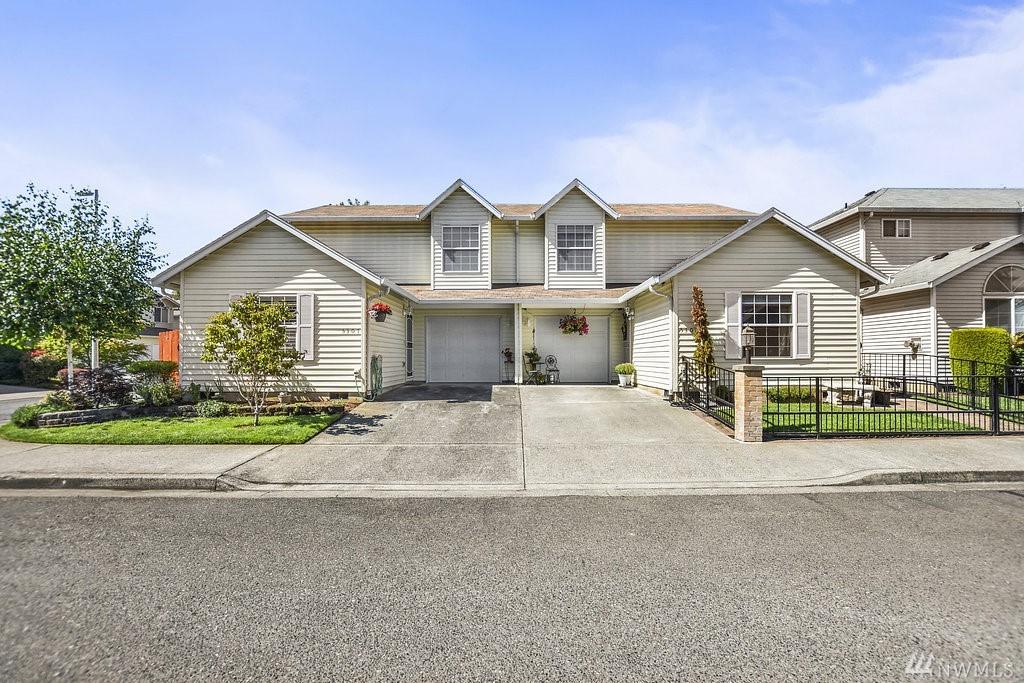 5307 84th Lp - Photo 1