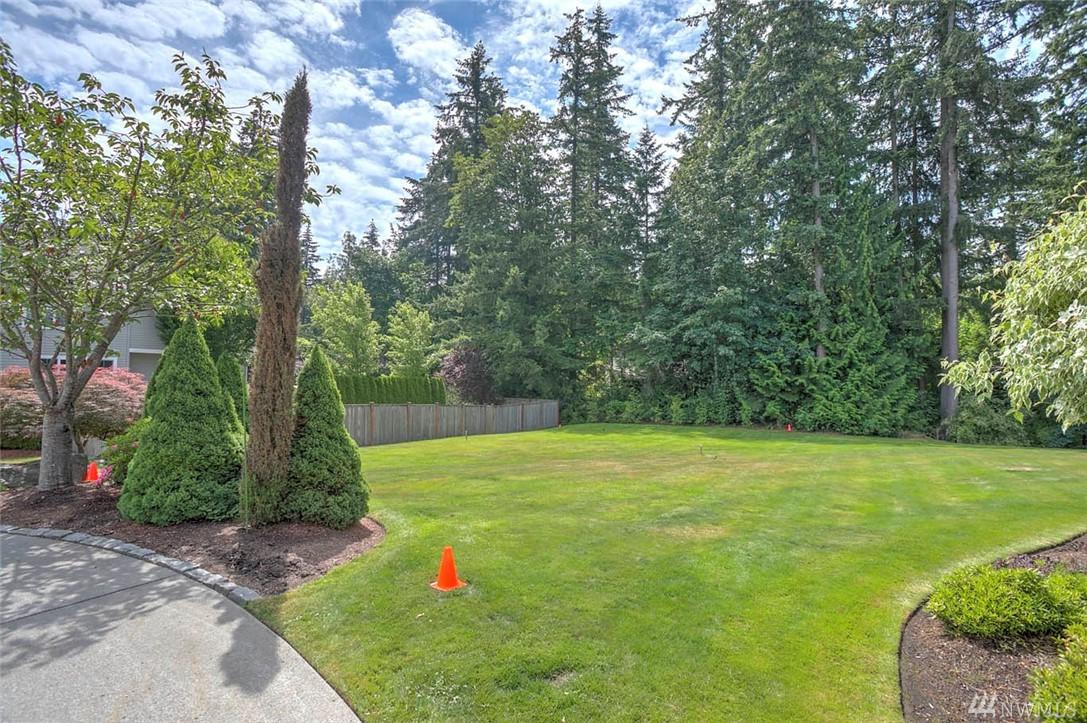21771 4th Place - Photo 1