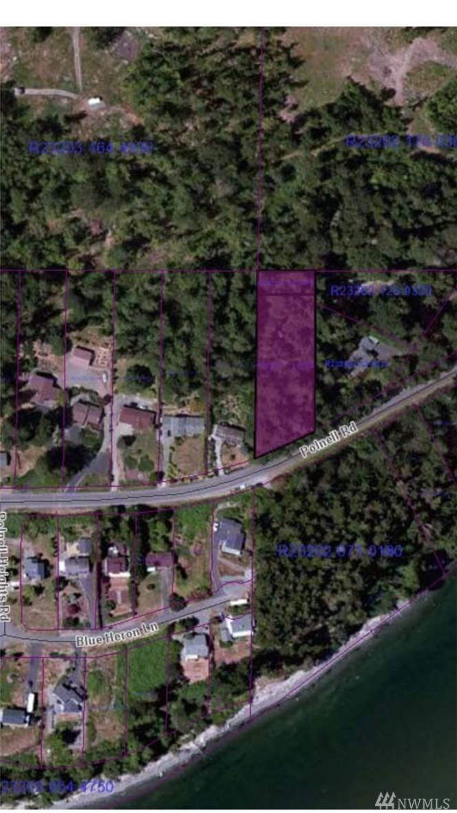 0 Polnell Rd - Photo 1