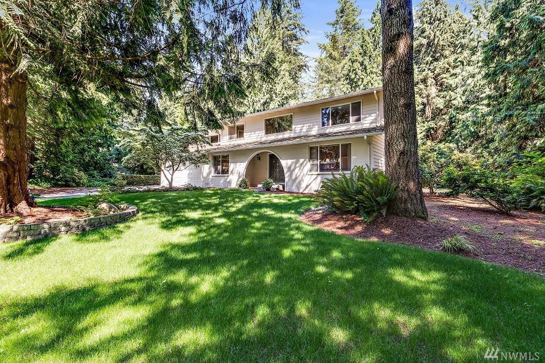 7224 237th Ave - Photo 1
