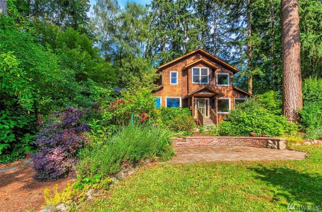 15070 Komedal Rd - Photo 1