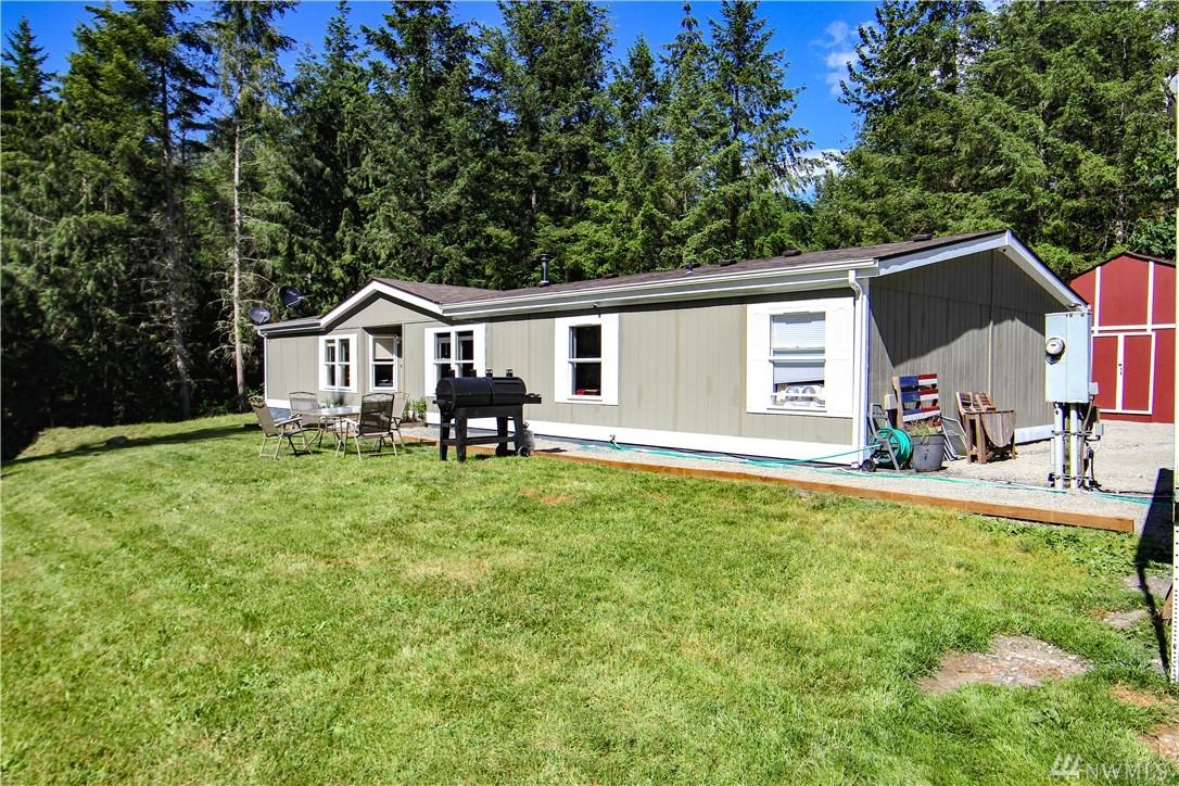 9907 435th St Ct - Photo 1