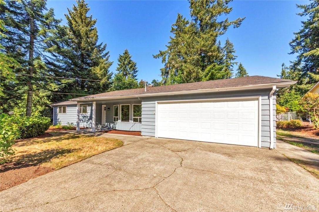 438 Wildcat St - Photo 1