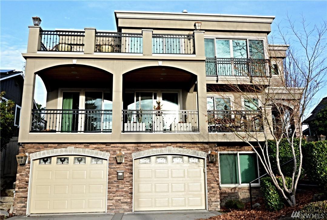 310 8th Ave - Photo 1