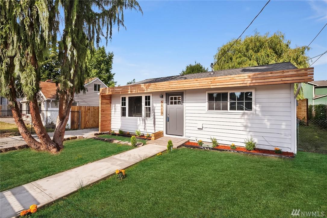 5513 D St - Photo 1