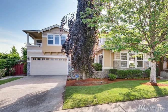 3414 Monterey Lane - Photo 1
