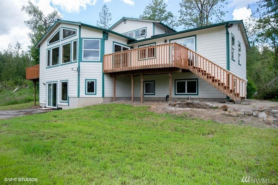 21904 Jansky Rd - Photo 1