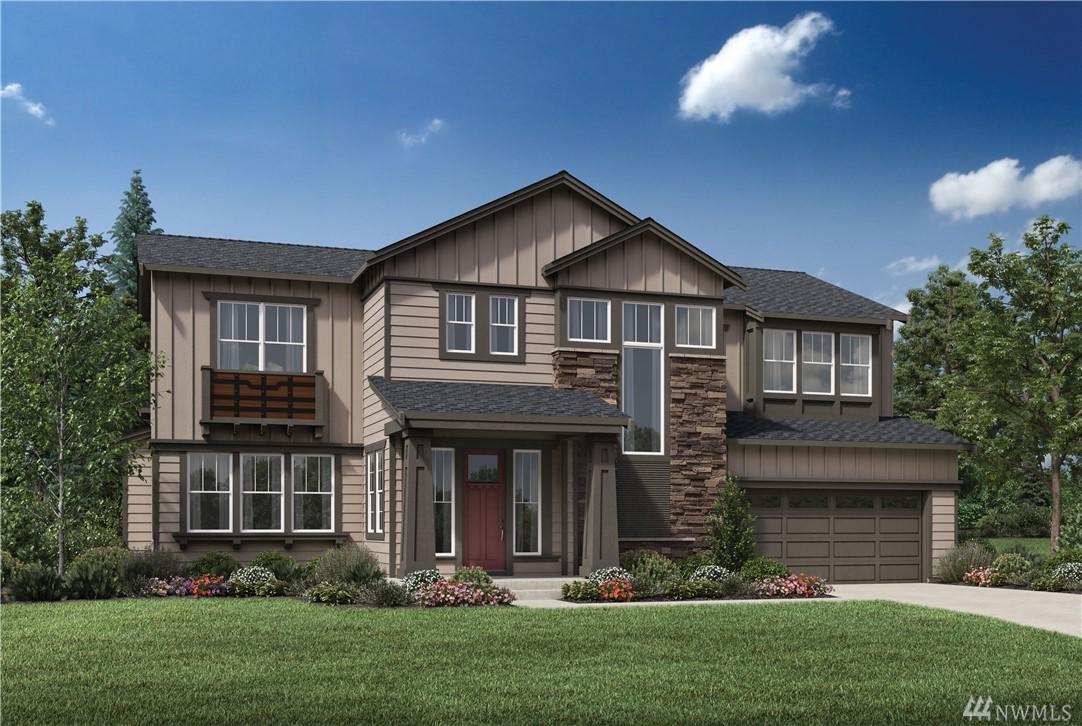14603 160th (Lot 8) Ct - Photo 1