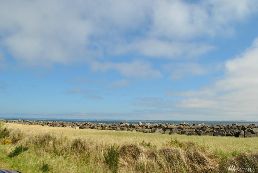 1491 Ocean Shores Blvd - Photo 1