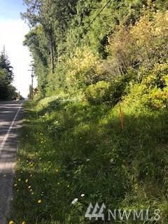0 E Camano Drive - Photo 1