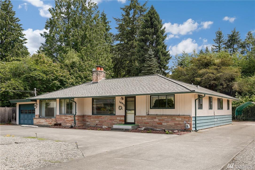 16912 22nd Ave - Photo 1