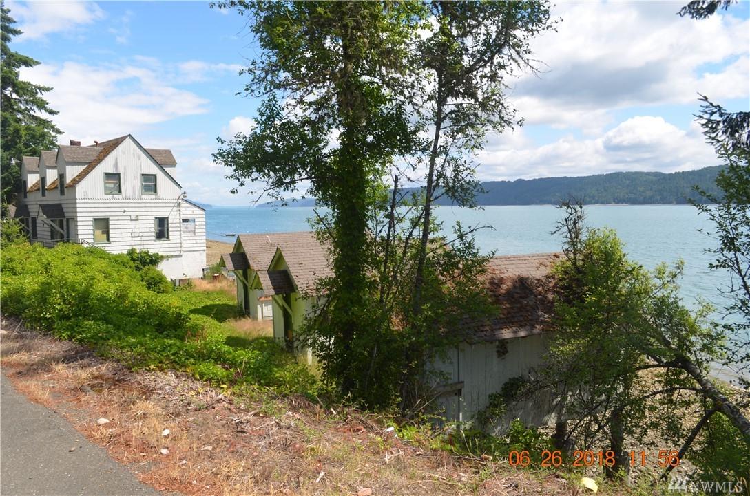 23430 Hwy 101 - Photo 1