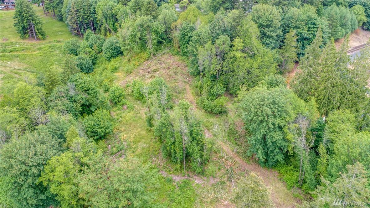 5582 Green Mountain Rd - Photo 1