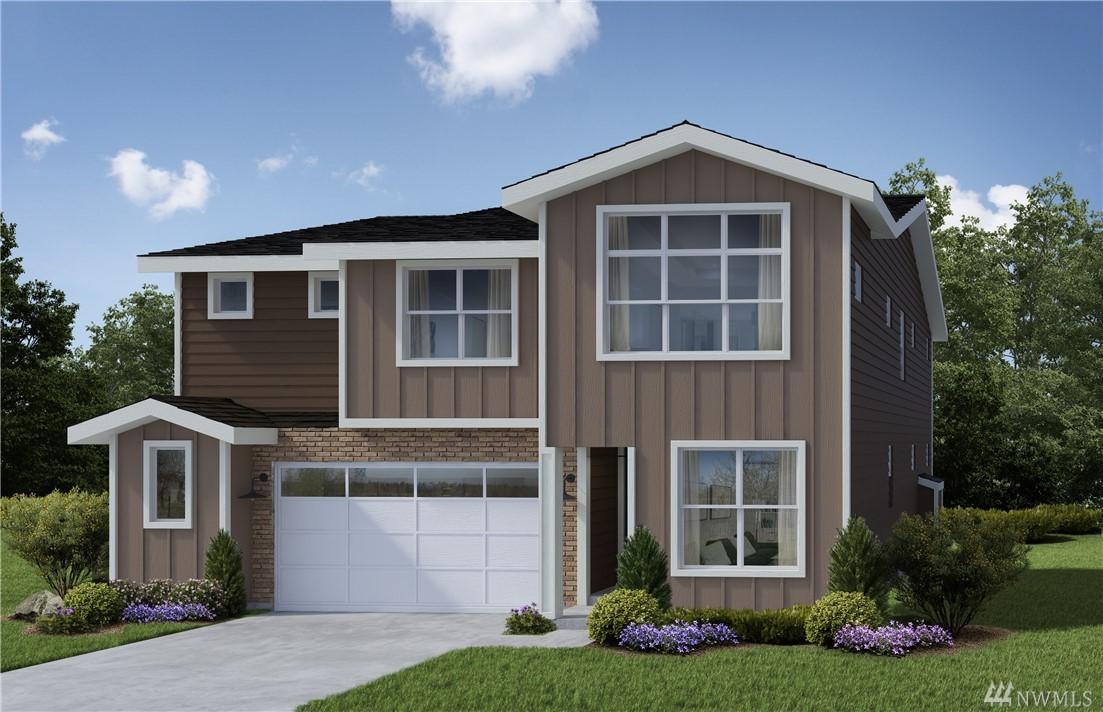 3729 82nd Ave - Photo 1
