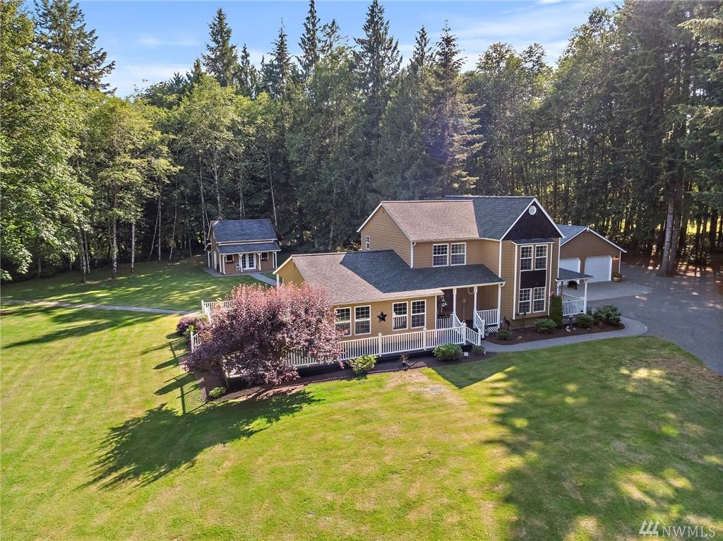 345 Elk Creek Rd - Photo 1
