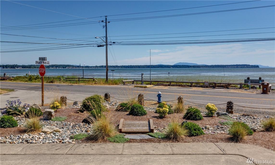 8180 Birch Bay Dr - Photo 1