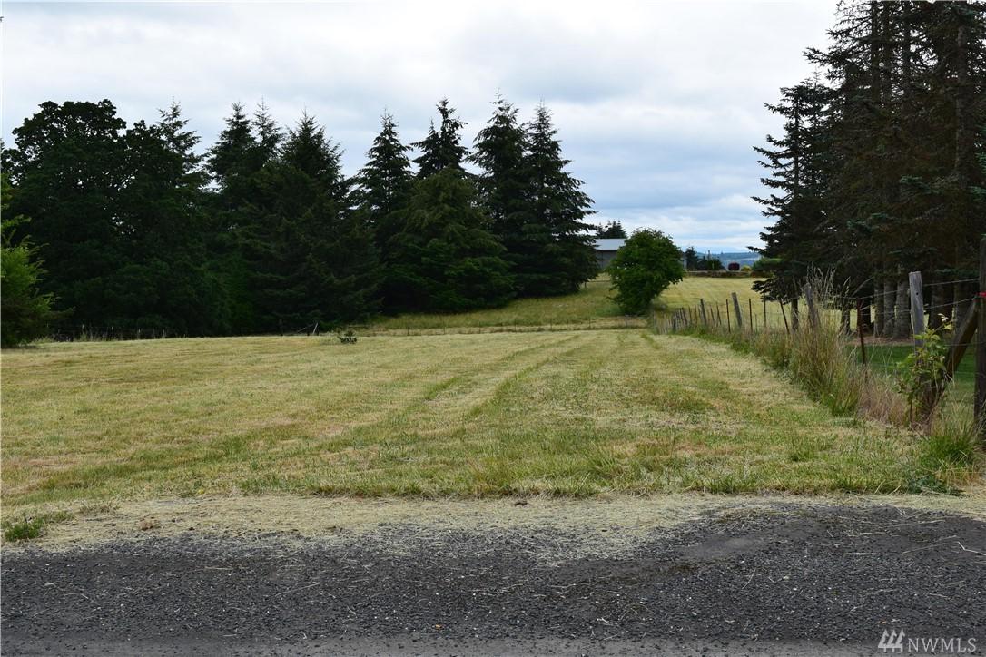 0-XX Hwy 603 - Photo 1