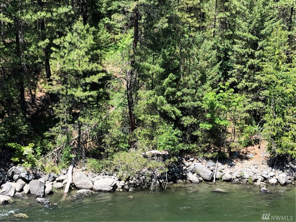 0 Canal Rd - Photo 1