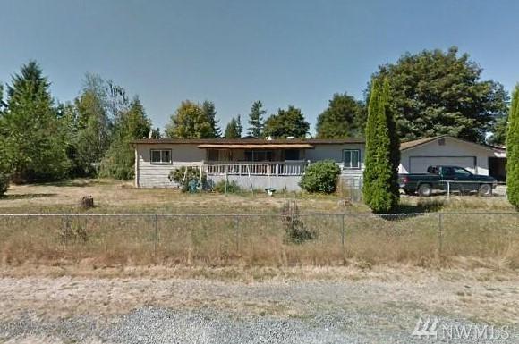 13114 223rd Ave - Photo 1