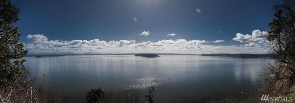 0 South Camano Dr - Photo 1