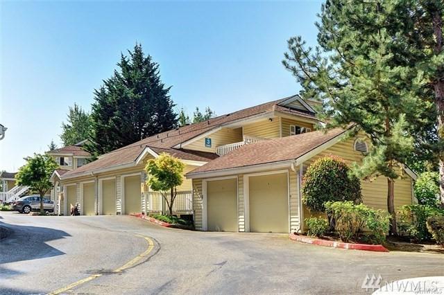 2560 118th Ave - Photo 1