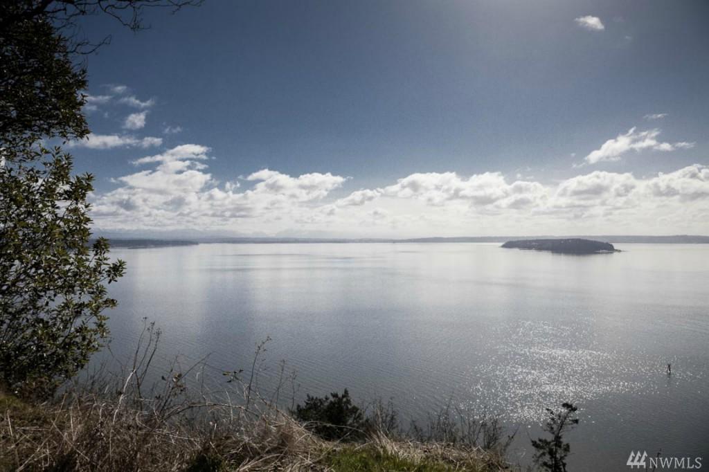 13 South Camano Dr - Photo 1