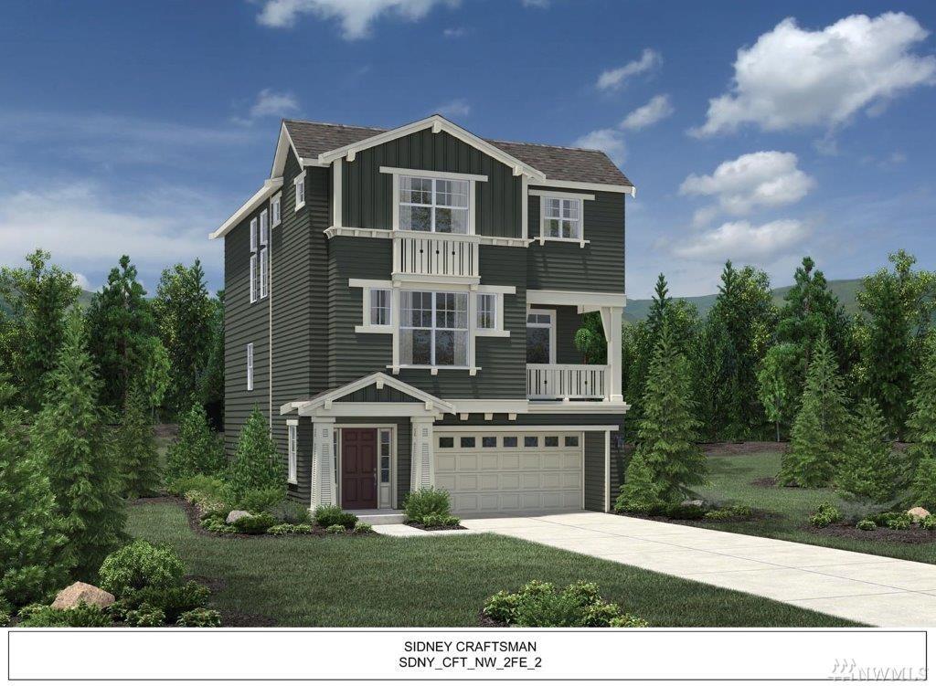 1420 240th Ave - Photo 1