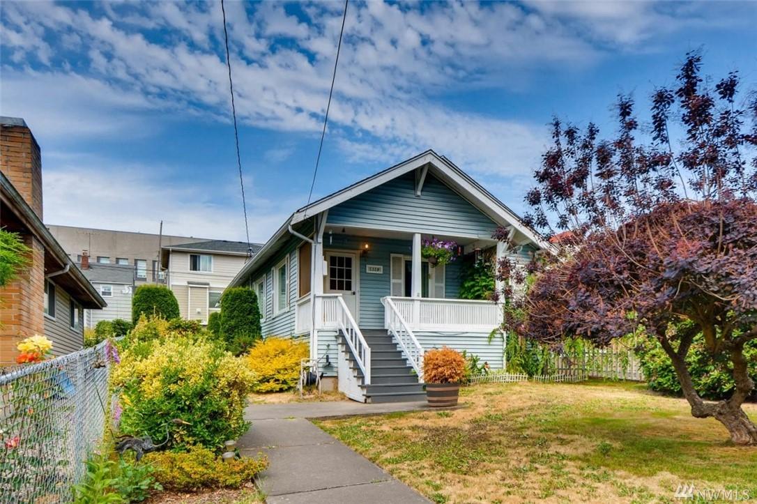 5559 16th Ave - Photo 1