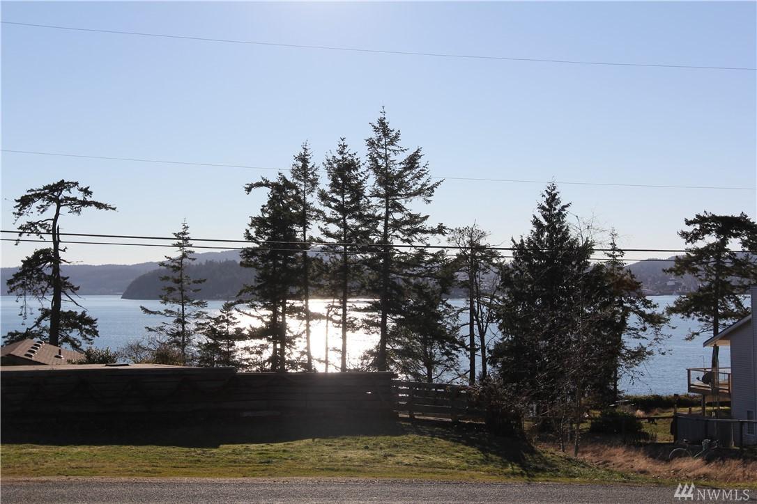 26-& 27 Holiday Blvd - Photo 1