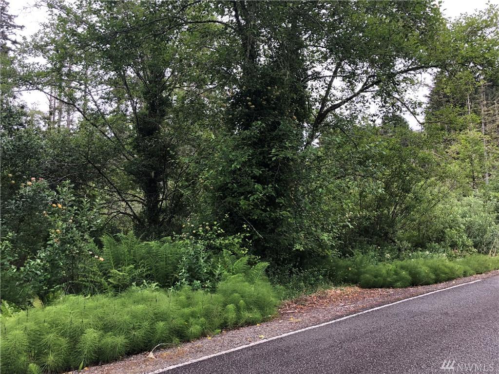 0 Willows Rd - Photo 1