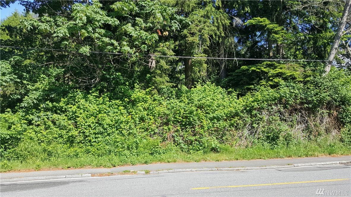 183-xx 76th Ave - Photo 1