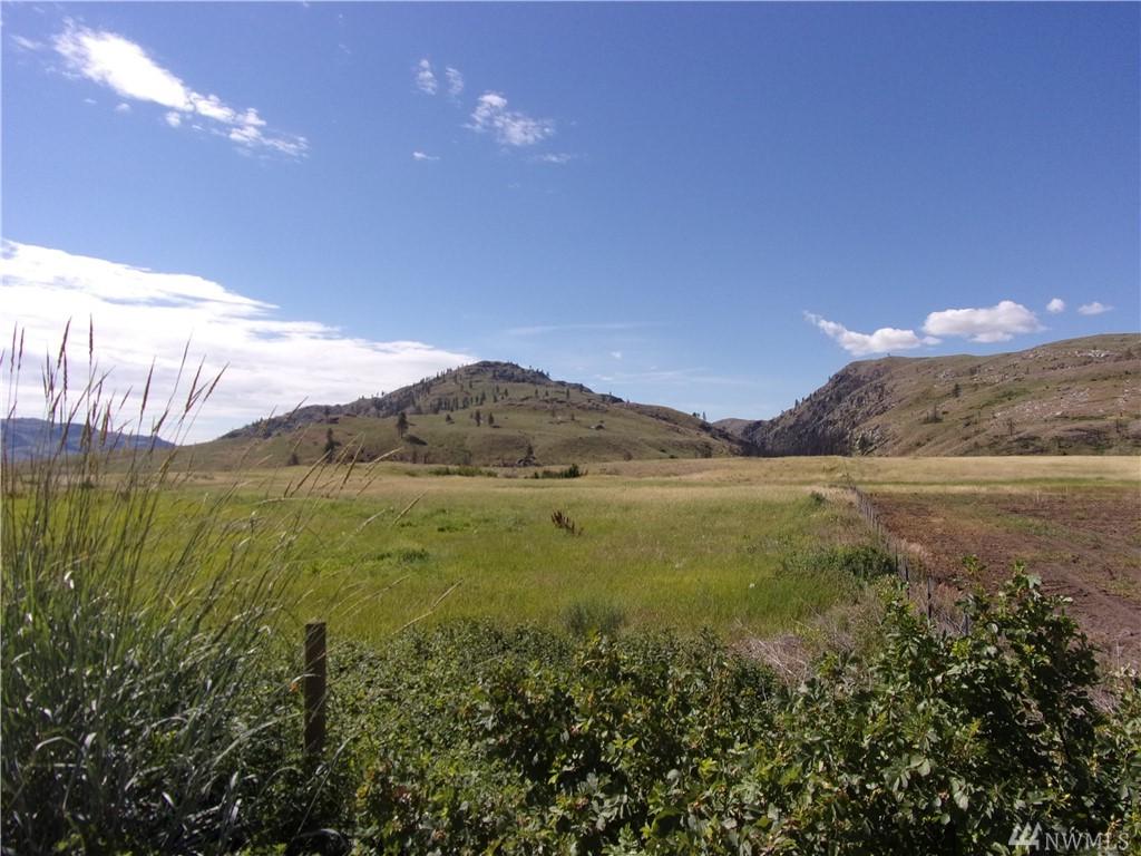 219 Chiliwist Rd - Photo 1