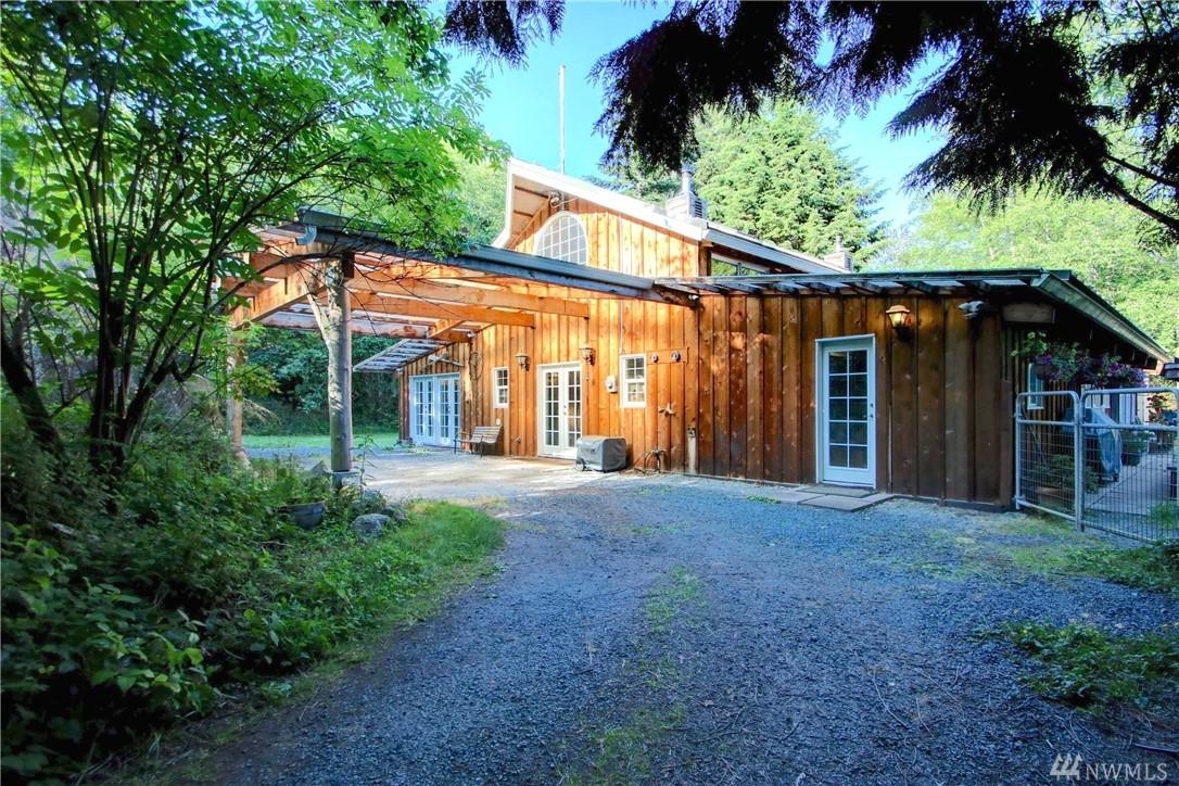 4792 West Shore Road - Photo 1