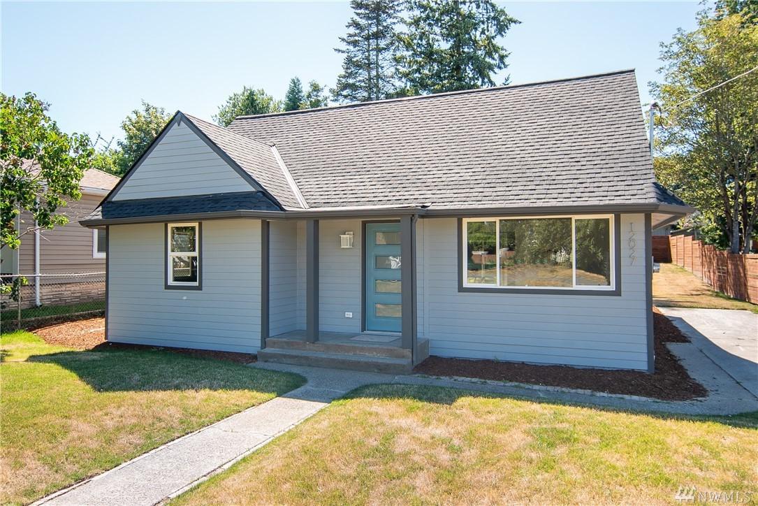 12027 79th Ave - Photo 1