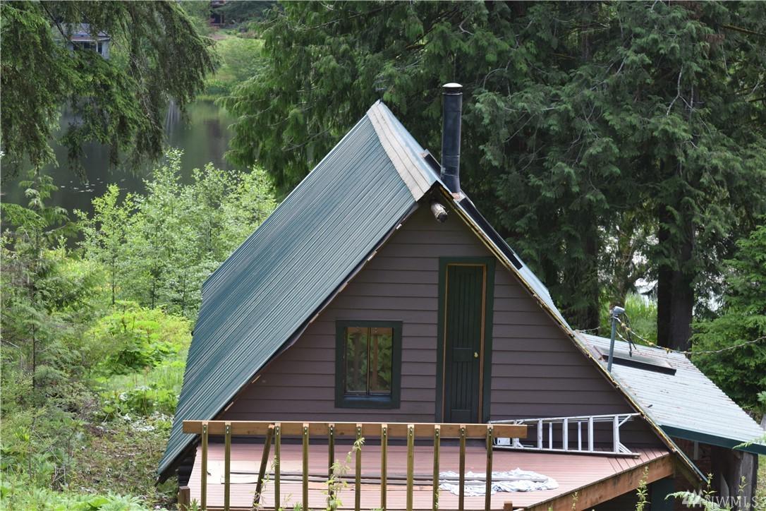 501 Lake Dawn Rd - Photo 1