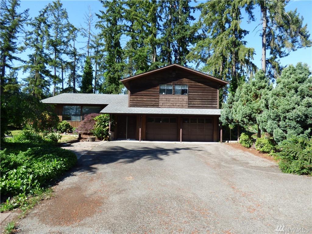 3929 Brookdale Rd - Photo 1