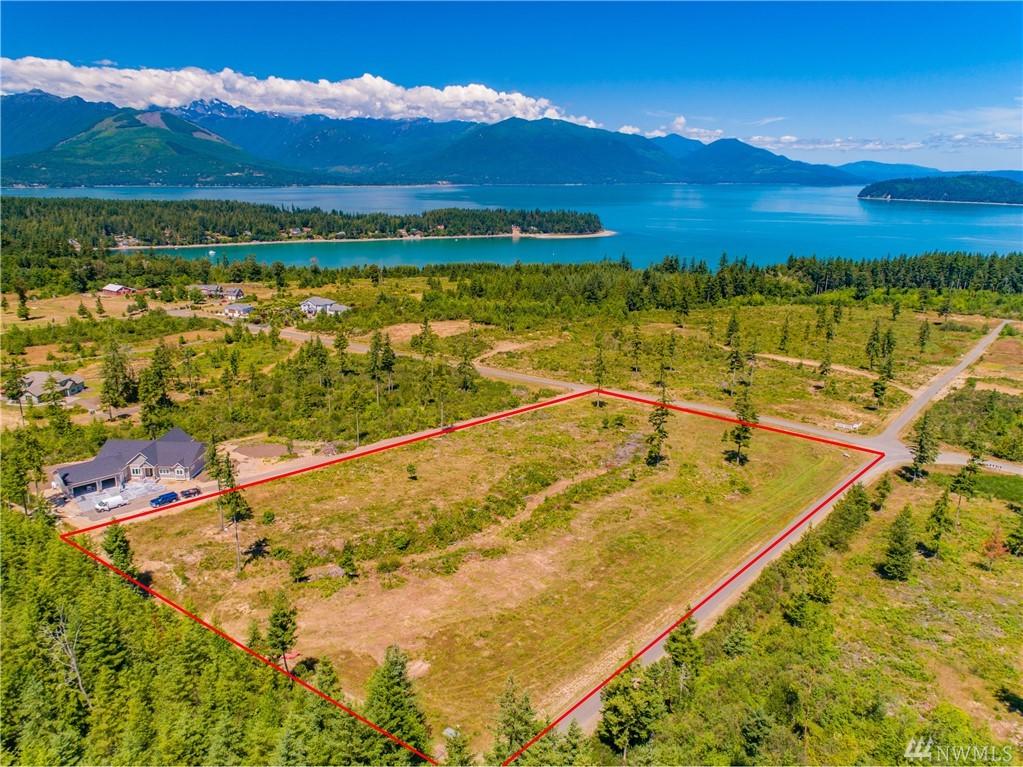 0-Lot 7 Pioneer Rd - Photo 1