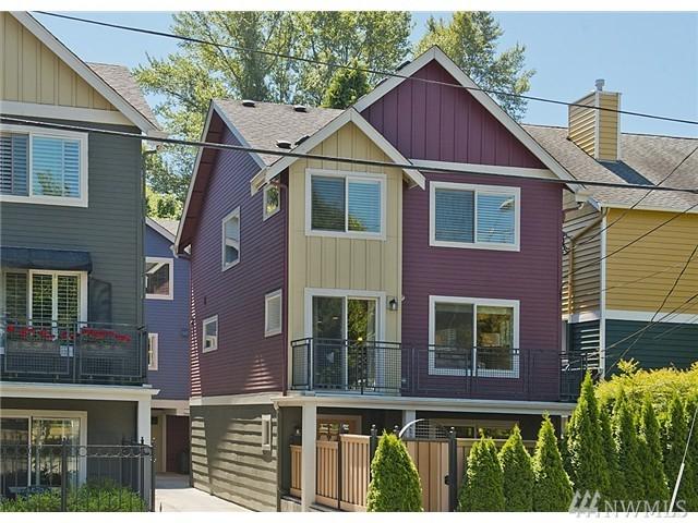 4525 55th St - Photo 1