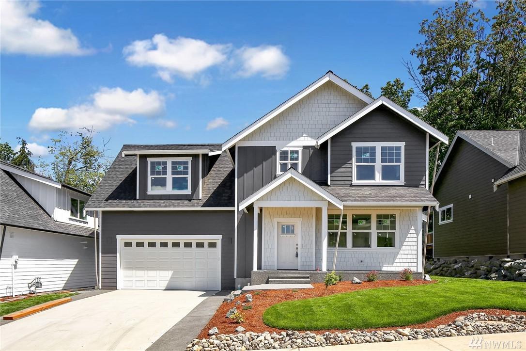 5958 Jenjar Ave - Photo 1