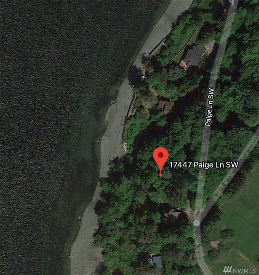 17447 Paige Lane - Photo 1