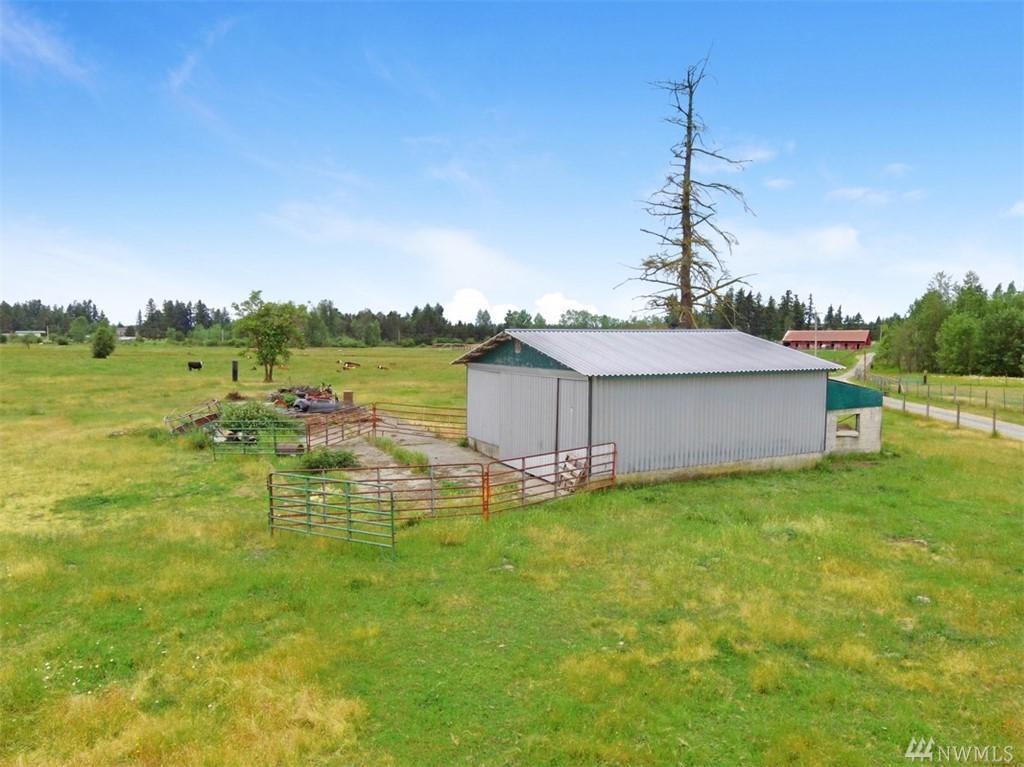 13034 Vail Rd - Photo 1