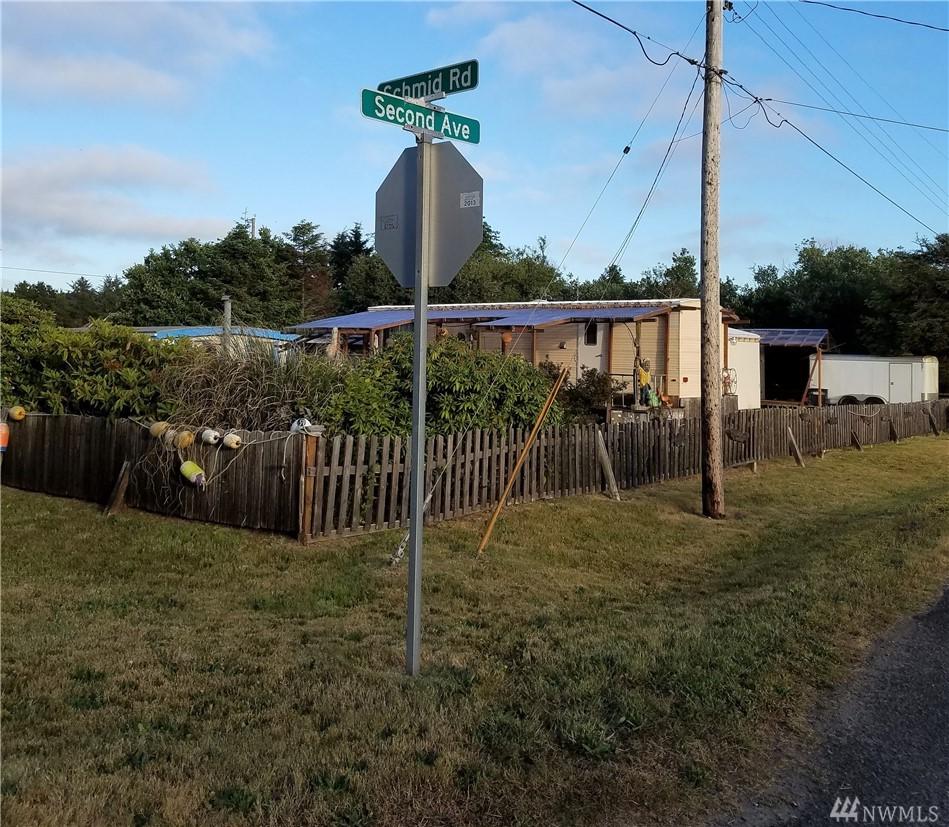 1594 Second Ave - Photo 1