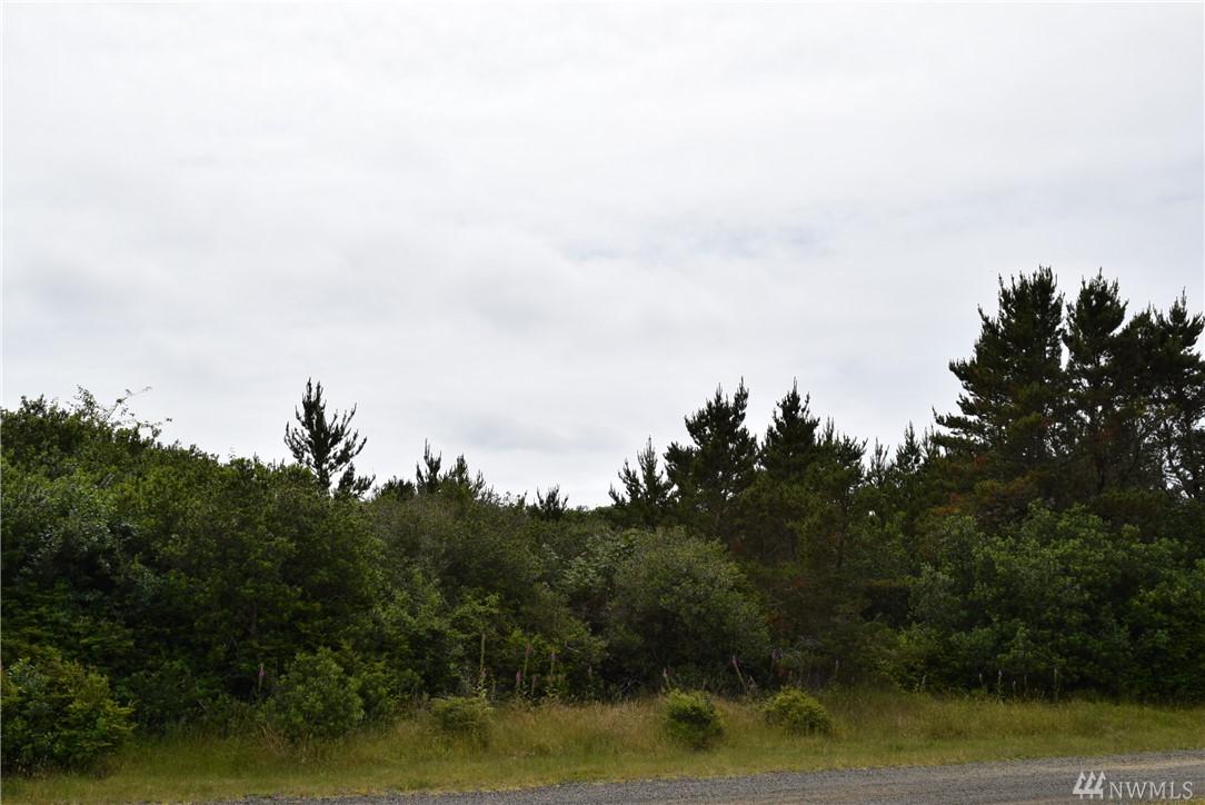 177 Marine View Dr - Photo 1