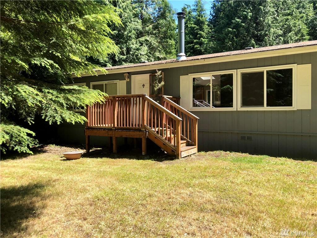 2419 Property Lane - Photo 1