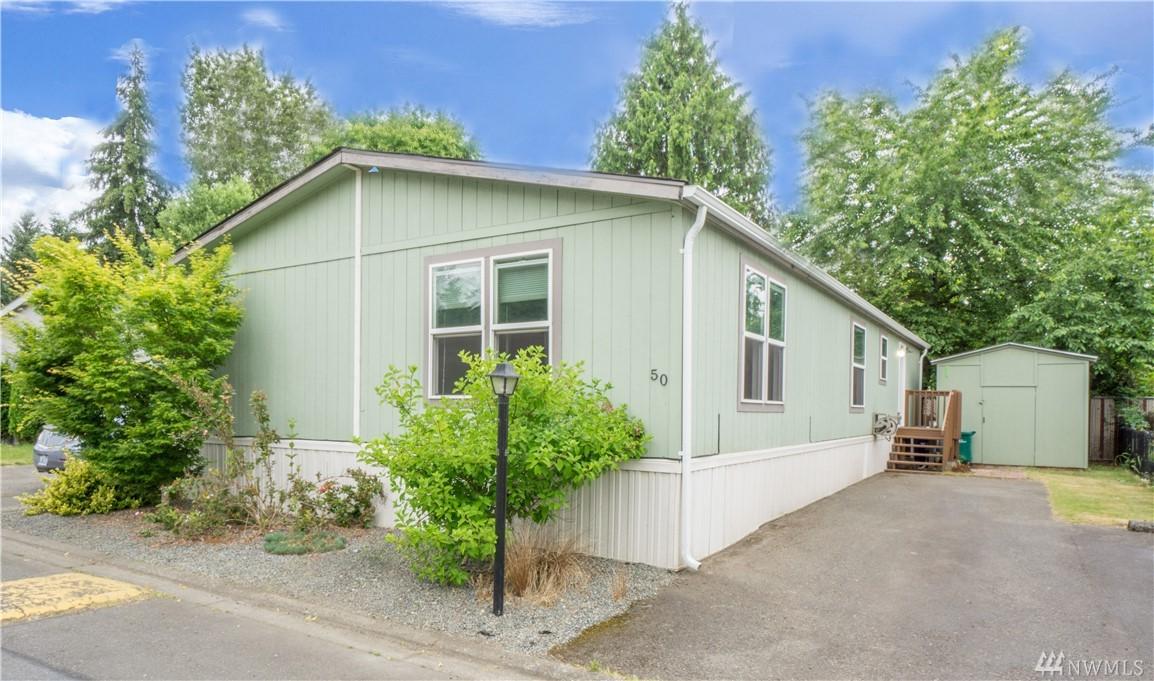 602 29th St. Se - Photo 1