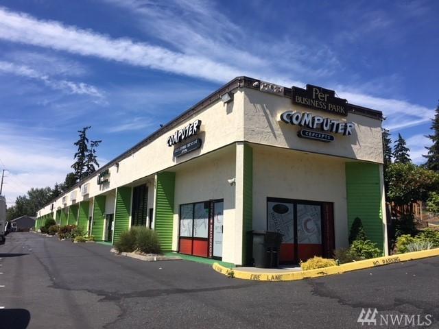 17616 15th Ave - Photo 1
