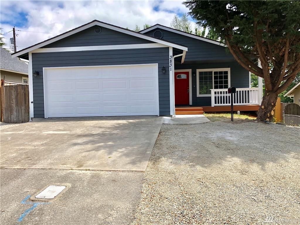 3831 Howe St - Photo 1