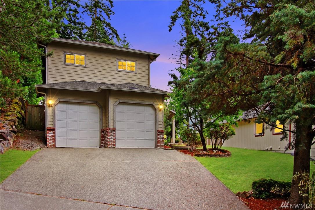 33824 7th Wy - Photo 1