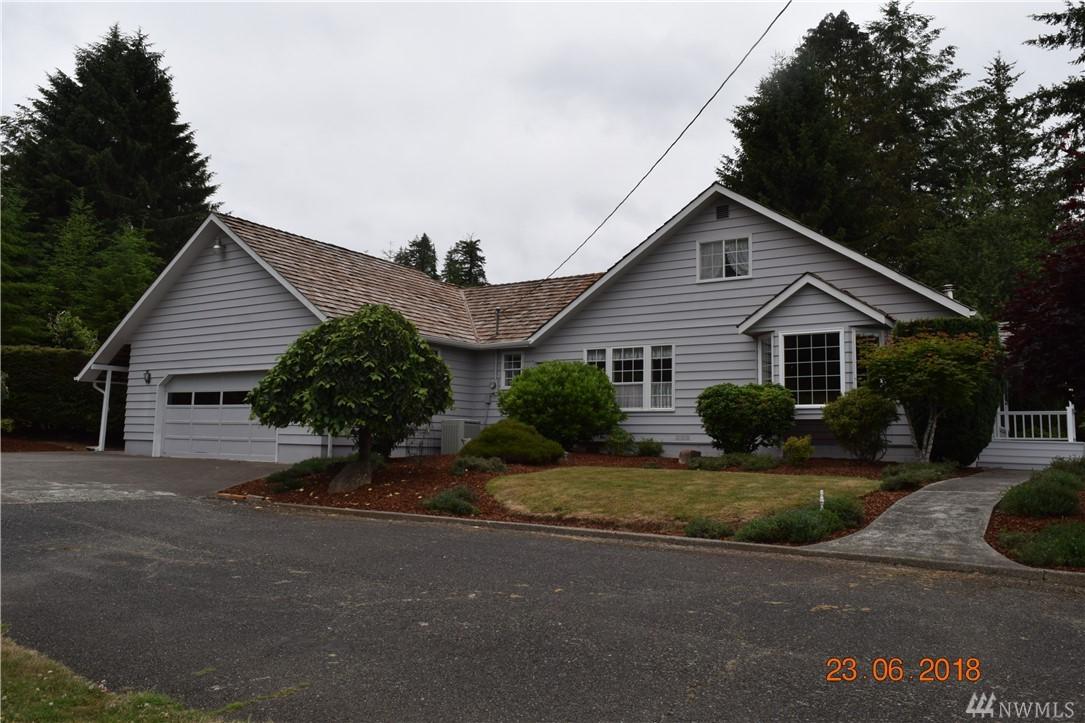 3201 Stephens Rd - Photo 1
